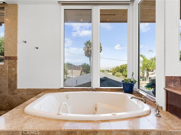 716 Avenida Columbo, San Clemente CA 92672