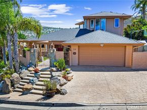 716 Avenida Columbo, San Clemente CA 92672
