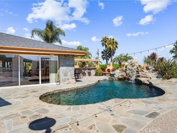 716 Avenida Columbo, San Clemente CA 92672