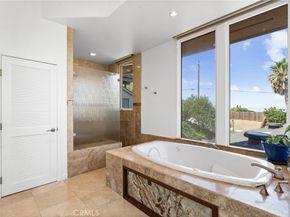 716 Avenida Columbo, San Clemente CA 92672