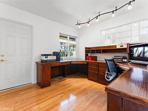 716 Avenida Columbo, San Clemente CA 92672