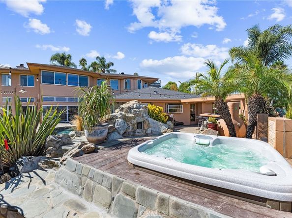 716 Avenida Columbo, San Clemente CA 92672