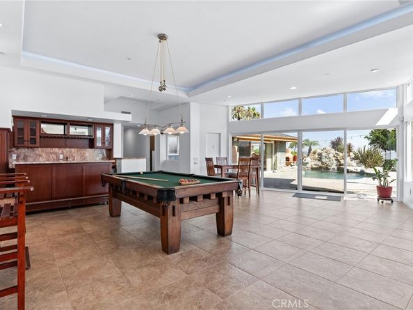 716 Avenida Columbo, San Clemente CA 92672