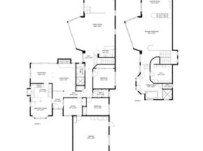 716 Avenida Columbo, San Clemente CA 92672