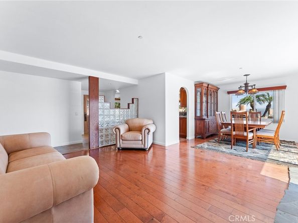 716 Avenida Columbo, San Clemente CA 92672