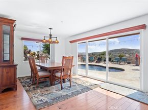 716 Avenida Columbo, San Clemente CA 92672