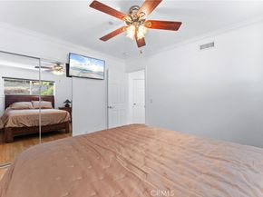 716 Avenida Columbo, San Clemente CA 92672