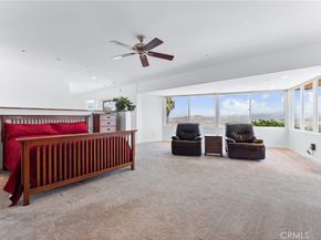 716 Avenida Columbo, San Clemente CA 92672