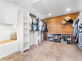 716 Avenida Columbo, San Clemente CA 92672