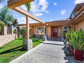 716 Avenida Columbo, San Clemente CA 92672