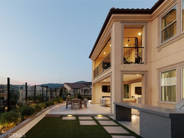 12 Cielo Prado, Mission Viejo CA 92692