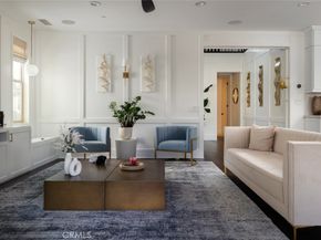 12 Cielo Prado, Mission Viejo CA 92692