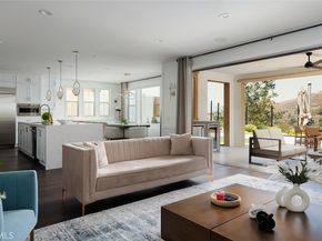 12 Cielo Prado, Mission Viejo CA 92692