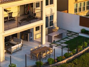 12 Cielo Prado, Mission Viejo CA 92692