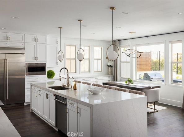 12 Cielo Prado, Mission Viejo CA 92692