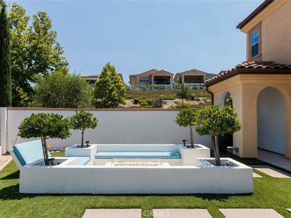 12 Cielo Prado, Mission Viejo CA 92692
