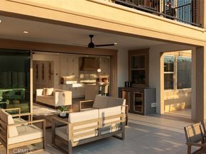 12 Cielo Prado, Mission Viejo CA 92692