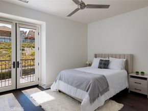12 Cielo Prado, Mission Viejo CA 92692