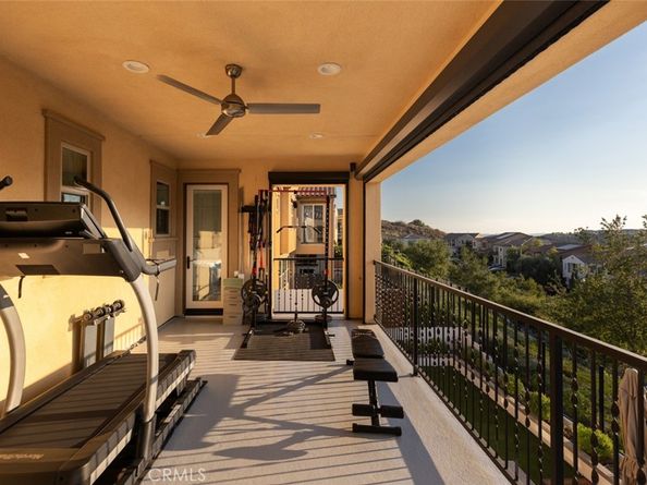 12 Cielo Prado, Mission Viejo CA 92692