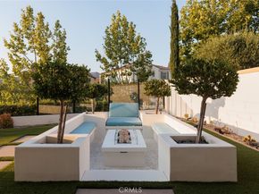12 Cielo Prado, Mission Viejo CA 92692