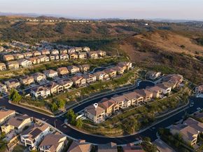 12 Cielo Prado, Mission Viejo CA 92692