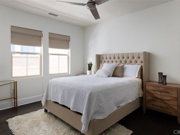 12 Cielo Prado, Mission Viejo CA 92692