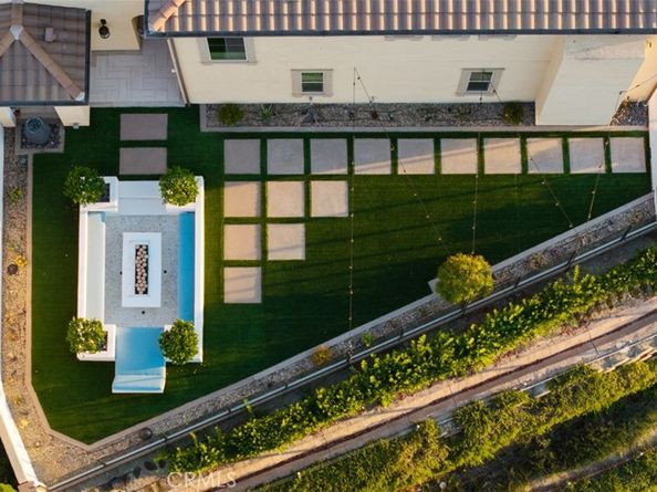 12 Cielo Prado, Mission Viejo CA 92692