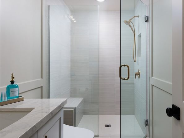 12 Cielo Prado, Mission Viejo CA 92692