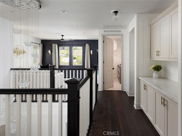 12 Cielo Prado, Mission Viejo CA 92692