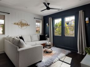 12 Cielo Prado, Mission Viejo CA 92692