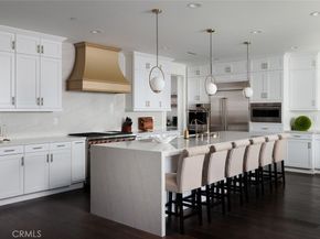 12 Cielo Prado, Mission Viejo CA 92692