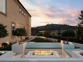 12 Cielo Prado, Mission Viejo CA 92692