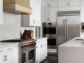 12 Cielo Prado, Mission Viejo CA 92692