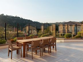 12 Cielo Prado, Mission Viejo CA 92692