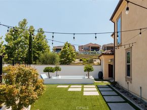 12 Cielo Prado, Mission Viejo CA 92692