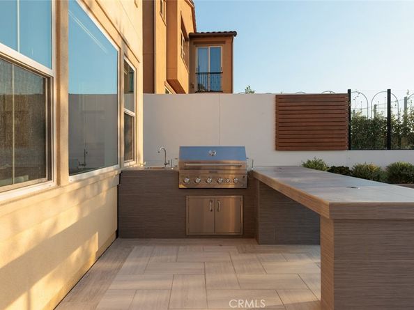 12 Cielo Prado, Mission Viejo CA 92692