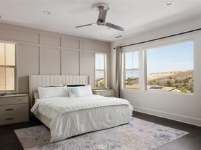 12 Cielo Prado, Mission Viejo CA 92692