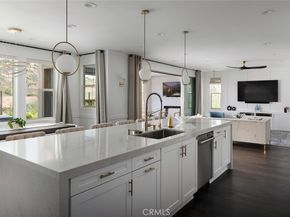 12 Cielo Prado, Mission Viejo CA 92692