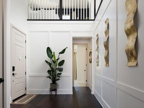 12 Cielo Prado, Mission Viejo CA 92692