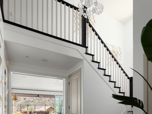 12 Cielo Prado, Mission Viejo CA 92692