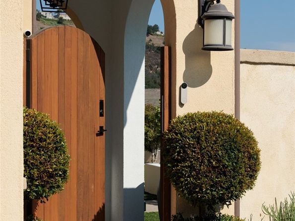 12 Cielo Prado, Mission Viejo CA 92692