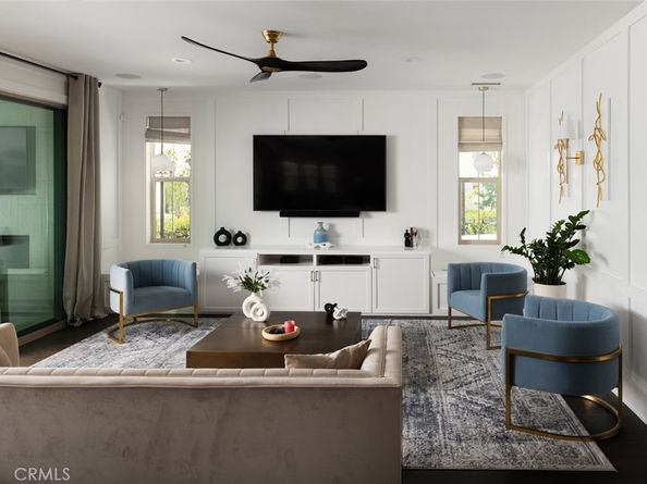 12 Cielo Prado, Mission Viejo CA 92692