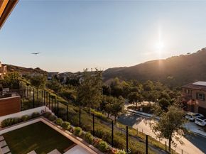 12 Cielo Prado, Mission Viejo CA 92692