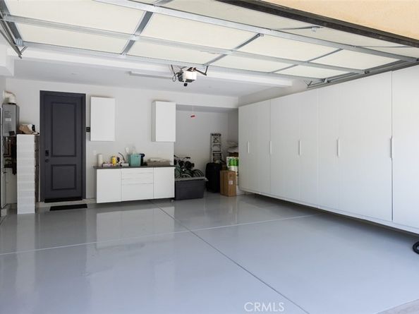 12 Cielo Prado, Mission Viejo CA 92692