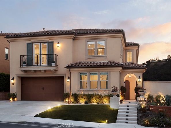 12 Cielo Prado, Mission Viejo CA 92692