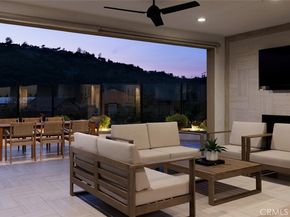 12 Cielo Prado, Mission Viejo CA 92692