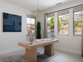 12 Cielo Prado, Mission Viejo CA 92692