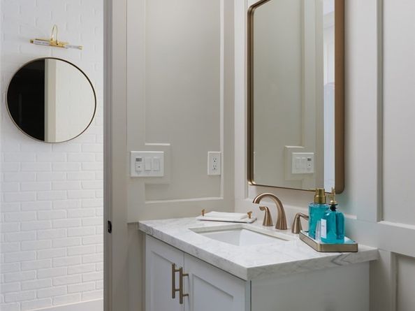 12 Cielo Prado, Mission Viejo CA 92692