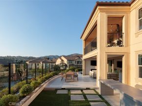 12 Cielo Prado, Mission Viejo CA 92692