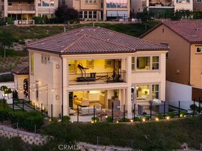 12 Cielo Prado, Mission Viejo CA 92692